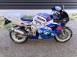 Motocicleta suzuki 914853 poza 1